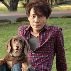 田村一彦
