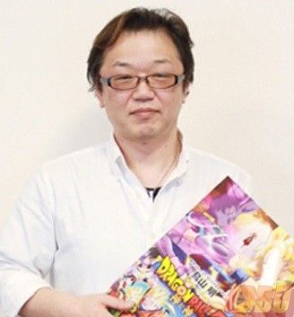 山室直仪