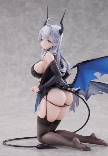 缇娅
