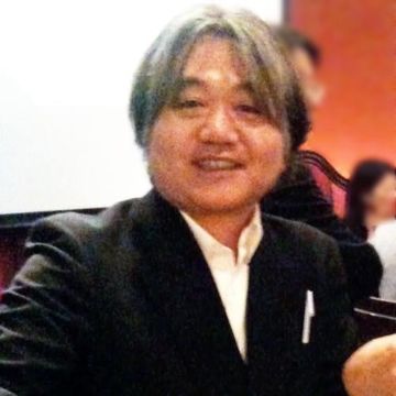 天门