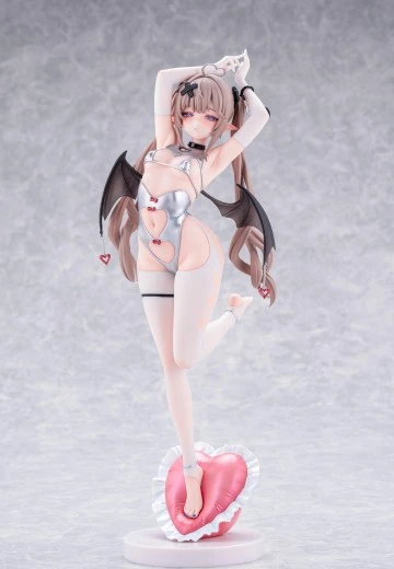 纱梦 WF限定版