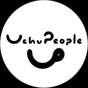 外星人有限责任公司