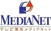 东京电视MediaNet