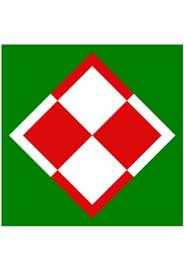 波兰陆军