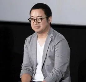 板井宽树