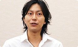 平松建治