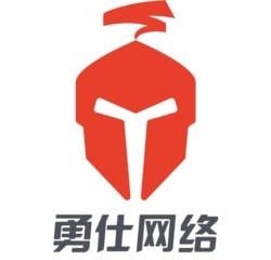 勇仕网络
