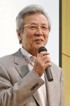 別纸壮一