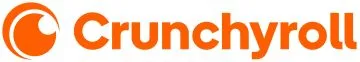 Crunchyroll