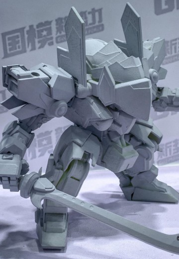 果宝特攻 山竹尊