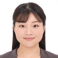 藤泽七海
