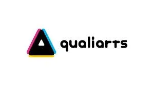 QualiArts