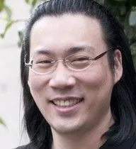 林达永