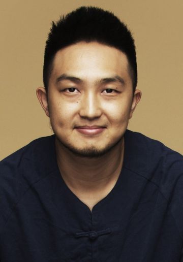刘祎聪
