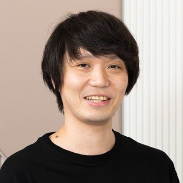 枥木遥