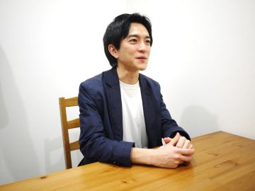 古屋泽弥