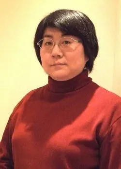 两泽千晶