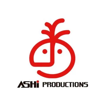 苇Production