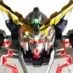 鷹村コージ
