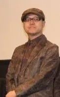 小林常夫