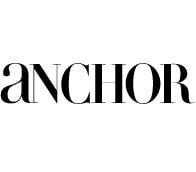 aNCHOR