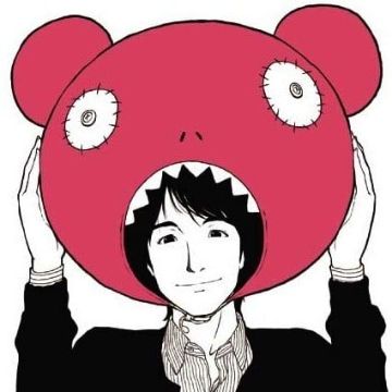 平田博信