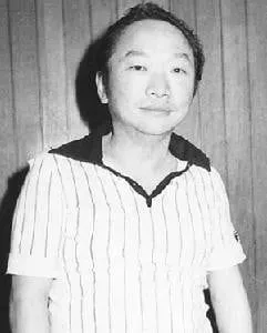 古龙