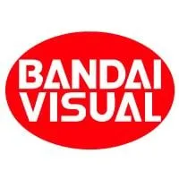 BANDAI VISUAL