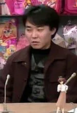 山口亮太