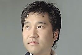 住友纪人