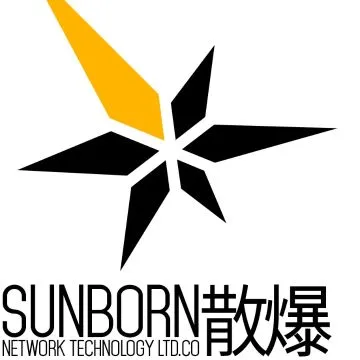 散爆网络