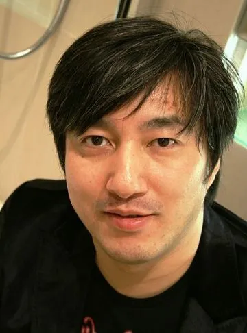 须田刚一