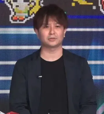 小美野日出文