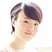 渡边里佳子