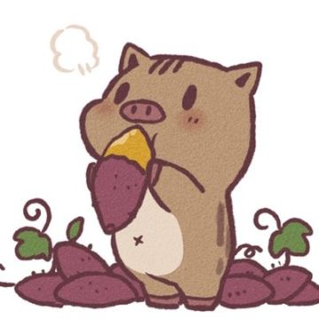 日向夏