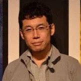 吉川达哉