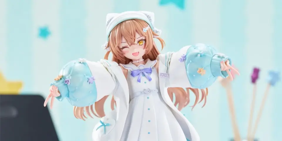 喜欢玩小钢珠的美少女画师一枚呀