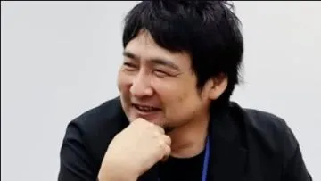 小岛幸