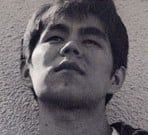 衣笠道雄