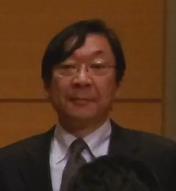 坪能克裕