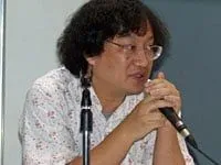 饭冢智久