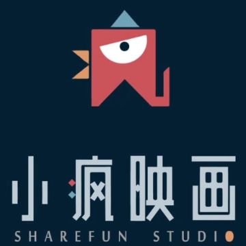 广州小疯文化传播有限公司