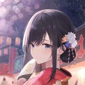 雨宫和希
