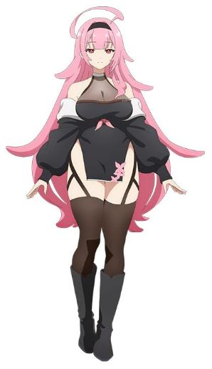 ハル