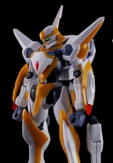HG 兰斯洛特
