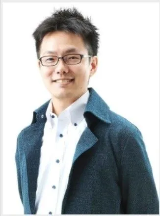 横田弦纪