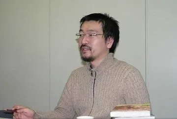 高桥敦史