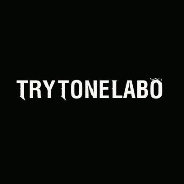 TRYTONELABO