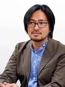 深濑沙哉