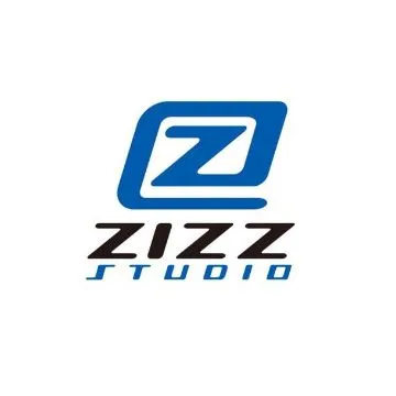 ZIZZ STUDIO